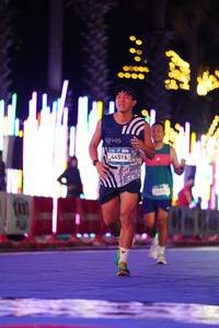 BIB: 
                            <button type="button" onclick="openModal(24509491)" class="btn btn-primary btn-sm float-right btn-popup" data-toggle="modal" data-target=".modal-high-quality">
                        <i class="fas fa-shopping-cart"></i> Add to Cart
                    </button>
                                            <button type="button" onclick="isThisMe(24509491, true)" class="btn btn-success btn-sm float-right btn-popup btn-isme hidden" data-toggle="tooltip" data-placement="bottom" title="นี่คือรูปของคุณใช่ไหม คลิกที่นี่เพื่อเอาเข้าอัลบั้ม">
                        <i class="fas fa-plus"></i> Add to album
                    </button>
                    <button type="button" onclick="isThisMe(24509491, false)" class="btn btn-warning btn-sm float-right btn-popup btn-isnotme hidden">
                        <i class="fas fa-ban"></i> Remove from album
                    </button>